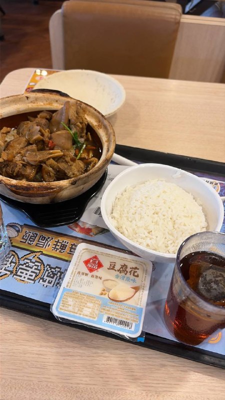 香港旅行照片 8