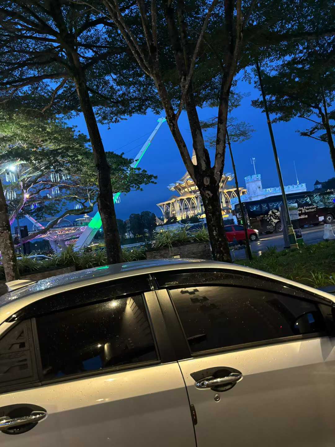 原动态配图 5