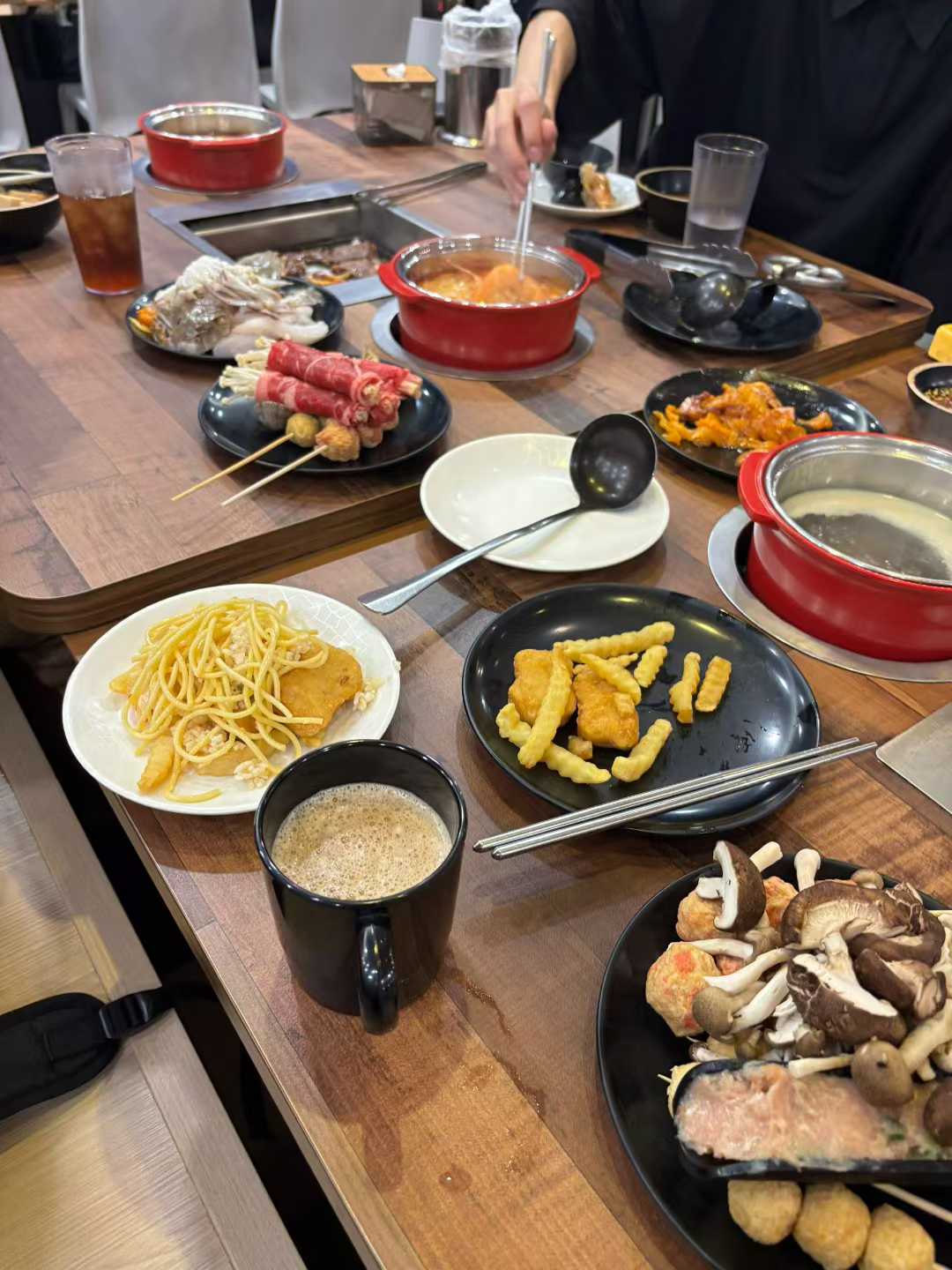 原动态配图 6
