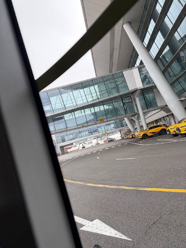 香港旅行照片 1