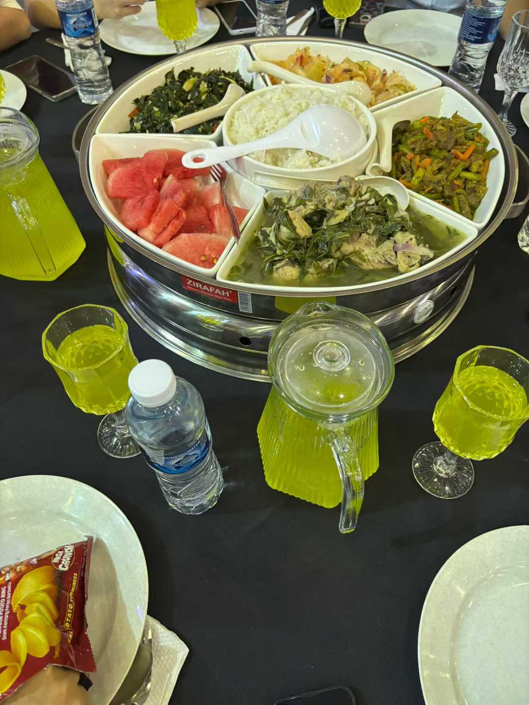 原动态配图 4
