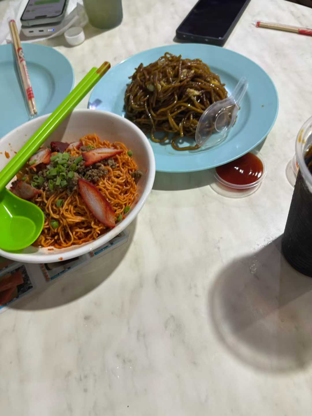 原动态配图 5